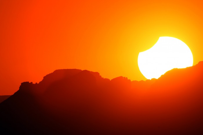 ring-of-fire-eclipse-04