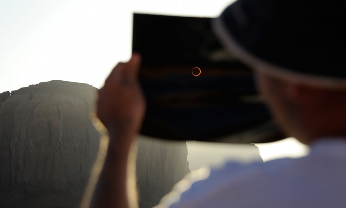 ring-of-fire-eclipse-05