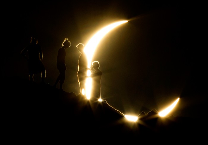 ring-of-fire-eclipse-08
