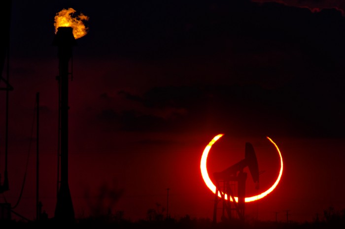 ring-of-fire-eclipse-13