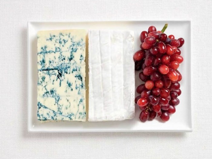 France Flag