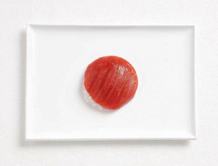 Japan Flag