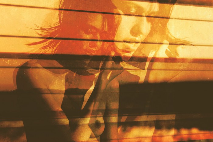 ©Tim Navis