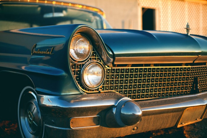 Bombay Beach ©Tim Navis