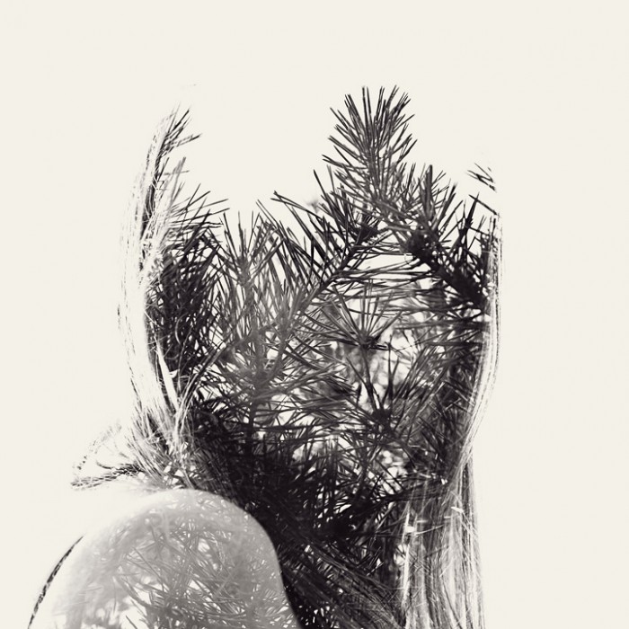 We Are Nature Christoffer Relander