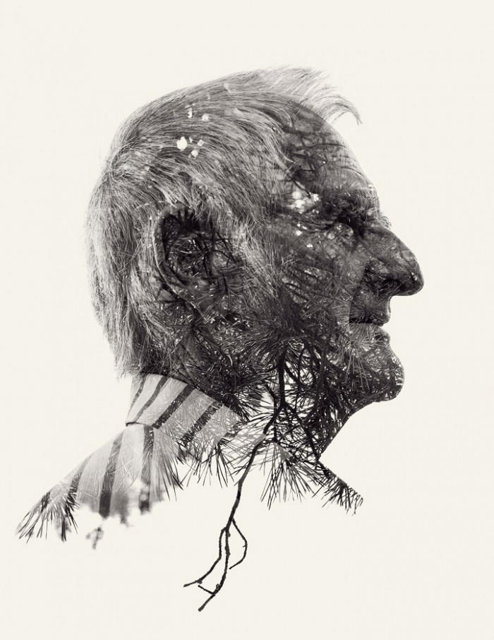 We Are Nature Christoffer Relander