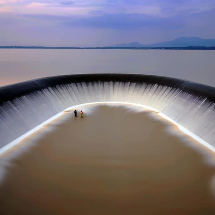 Flow @Anan Charoenkal