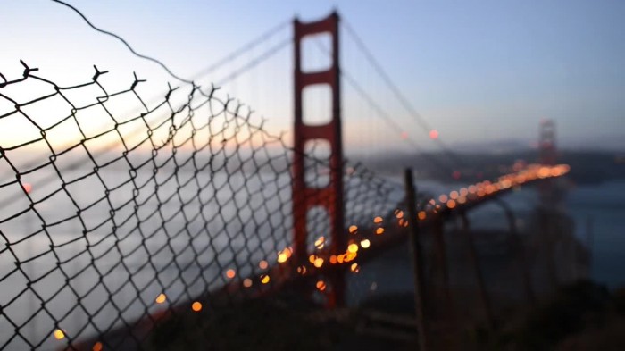 high-tide-san-francisco-0572287873