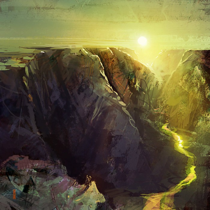 ©Rhads