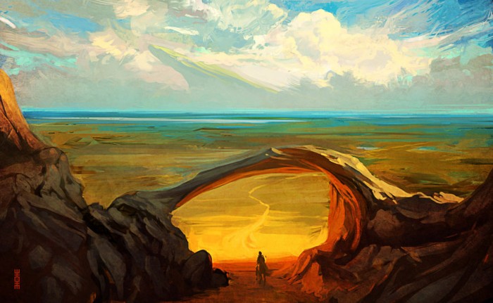 ©Rhads