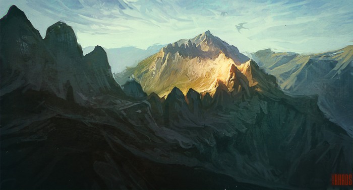 ©Rhads