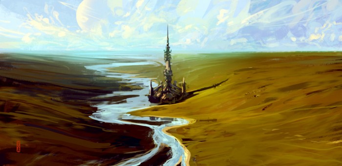 ©Rhads