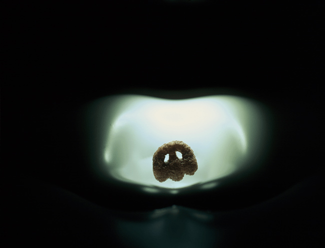 Chocula, Count ©Ernie Button