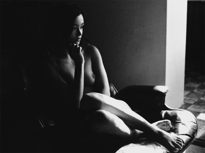 Pascale - Guillaume Kayacan