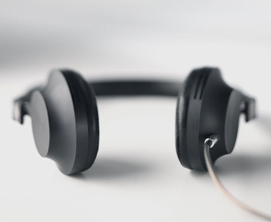 Aedle VK-1 Carbon Limited Edition 37924663