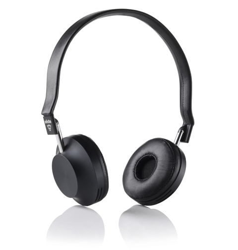 Aedle VK-1 Carbon Limited Edition 45159658