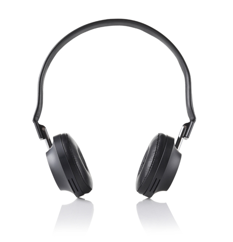 Aedle VK-1 Carbon Limited Edition 55248764