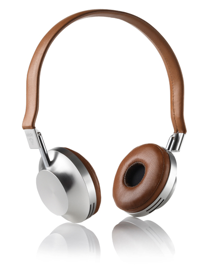 Aedle VK-1 Classic Edition 24986145