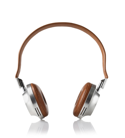 Aedle VK-1 Classic Edition 90277657