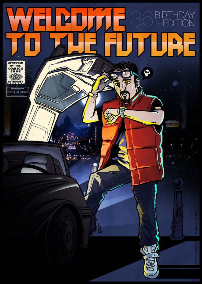Illustrations Adrien Noterdaem 45948942