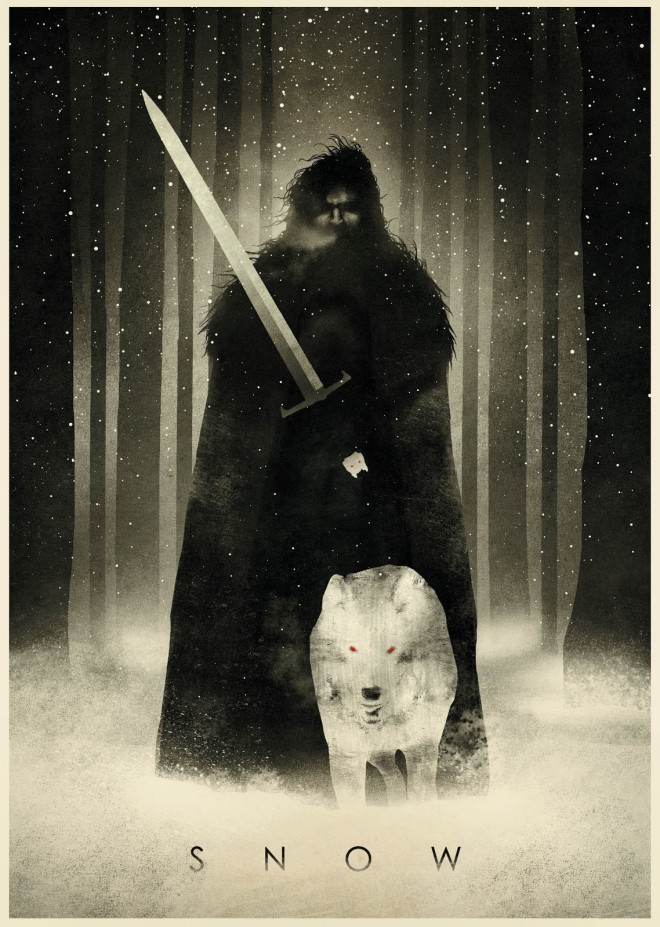 Illustration Dan Burgess 11791095