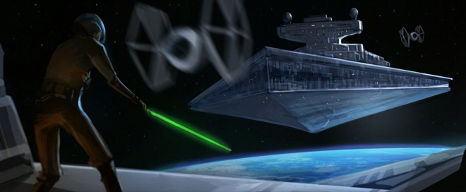 Illustration Dan Burgess 28124209