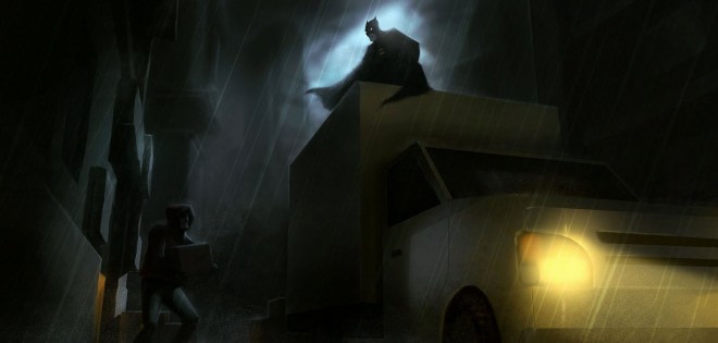 Illustration Dan Burgess 47209930