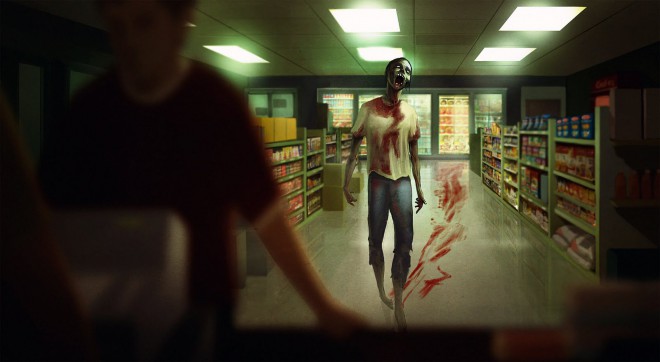 Illustration Dan Burgess 47545151