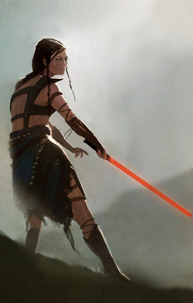 Illustration Dan Burgess 77340228