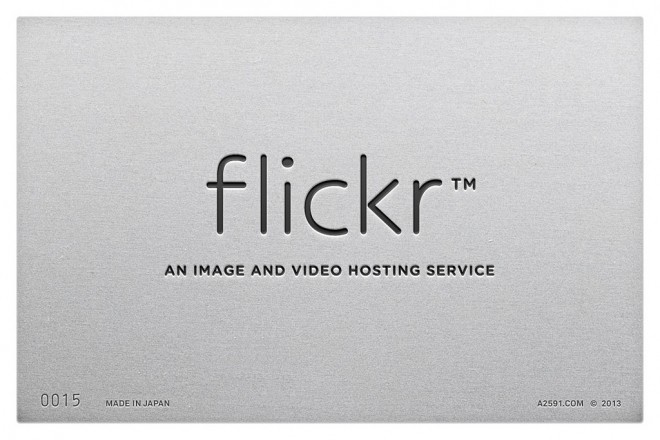 Flickr - Made In Japan by Antrepo