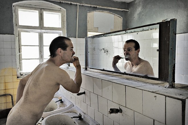 As Every Day - Ralph Graef