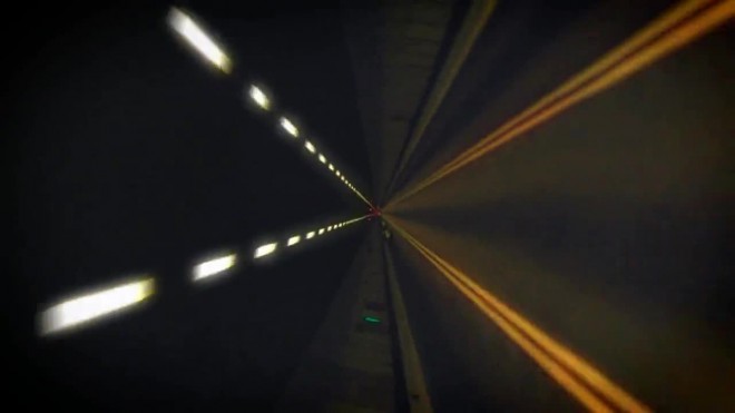 Google Street View Hyperlapse 56316420