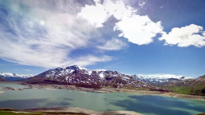 Google Street View Hyperlapse 64080157