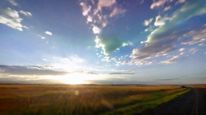 Google Street View Hyperlapse 66760733