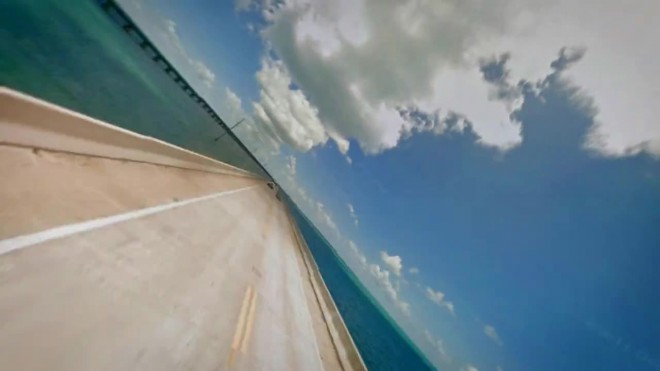 Google Street View Hyperlapse 78046229