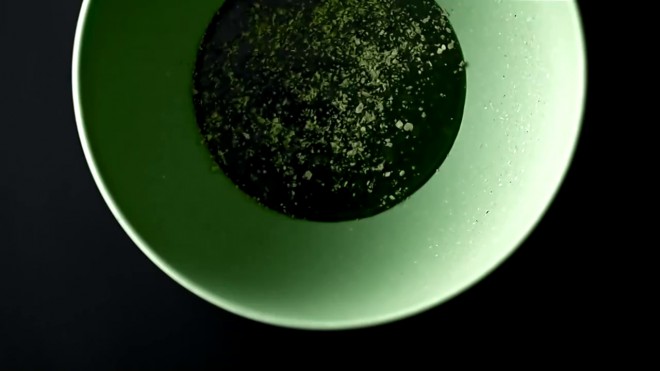 Couleur Café by Carte Noire