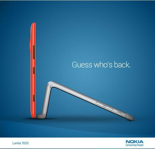 BendGate iPhone 6 41141603