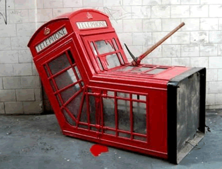 BendGate iPhone 6 68953699