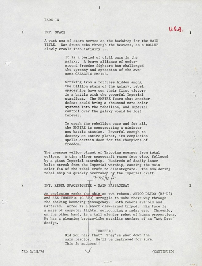 star-wars-1977-008-opening-scenes-script-page-with-ann-skinner-s-annotations-0011