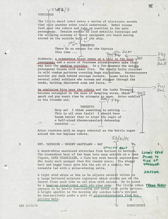 star-wars-1977-009-opening-scenes-script-page-with-ann-skinner-s-annotations-002.0