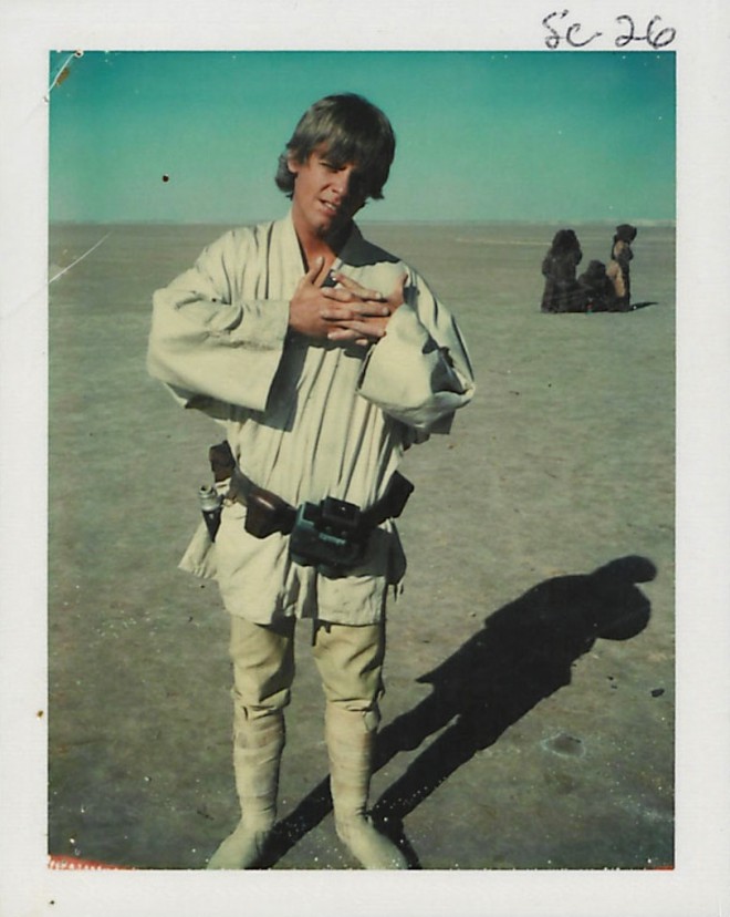 star-wars-1977-010-polaroid-visual-reference-mark-hamill-as-luke-skywalker-scene-26-sw19v-a