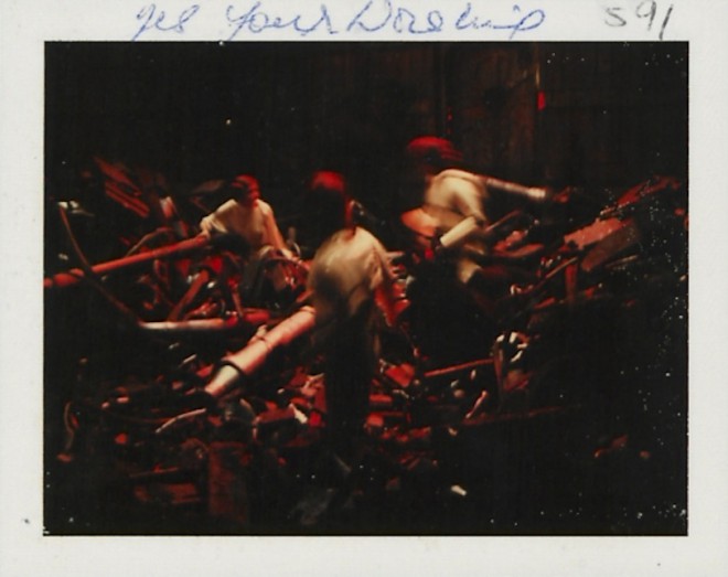 star-wars-1977-016-visual-research-for-shooting-script-by-ann-skinner-with-ann-skinner-with-action-on-tatooine-SW80V-e