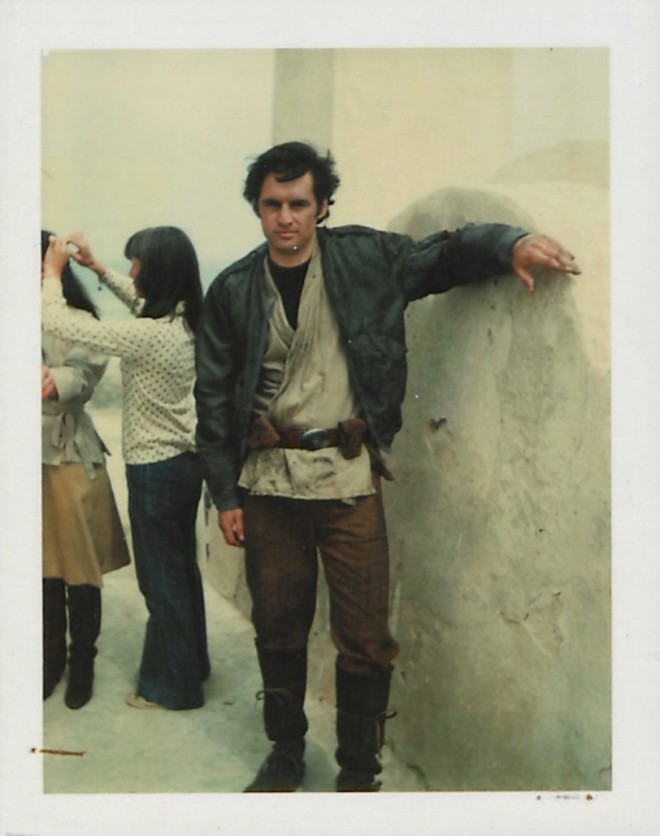 star-wars-1977-023-polaroid-visual-reference-by-ann-skinner-SW7-b