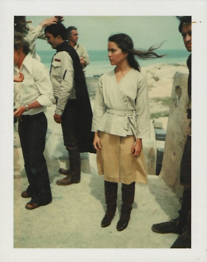 star-wars-1977-024-polaroid-visual-reference-by-ann-skinner-SW7-c