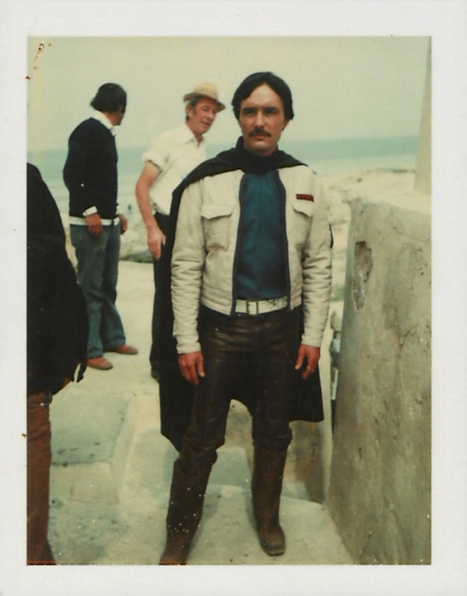 star-wars-1977-025-polaroid-visual-reference-by-ann-skinner-SW7-e