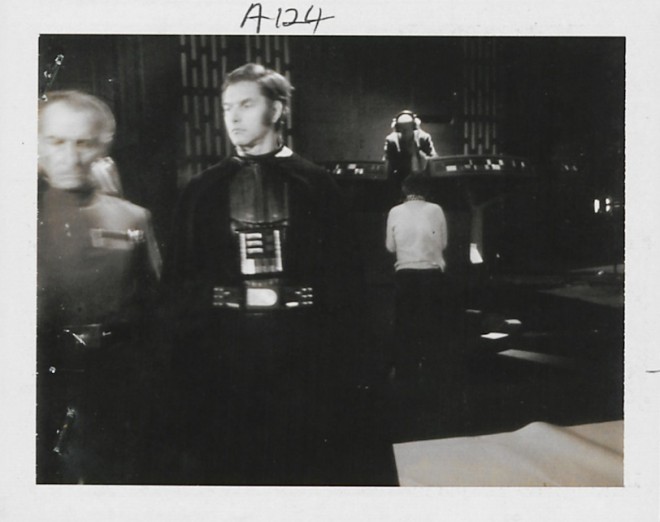 star-wars-1977-026-polaroid-visual-reference-of-david-prowse-as-darth-vader-without-helmet-by-ann-skinner-SW97V-b