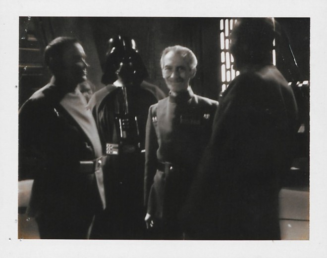 star-wars-1977-027-polaroid-visual-reference-by-ann-skinner-SW42V-c