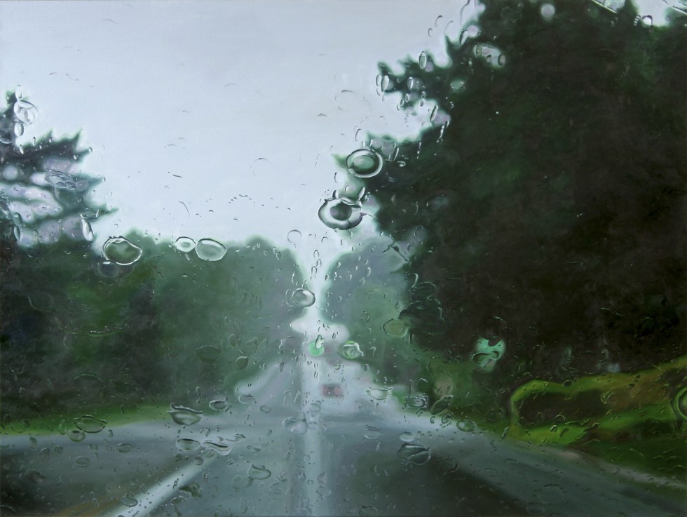 Gregory Thielker - Low Road Best