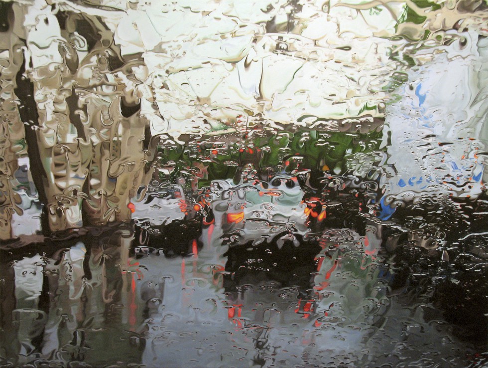 Gregory Thielker - McGrath