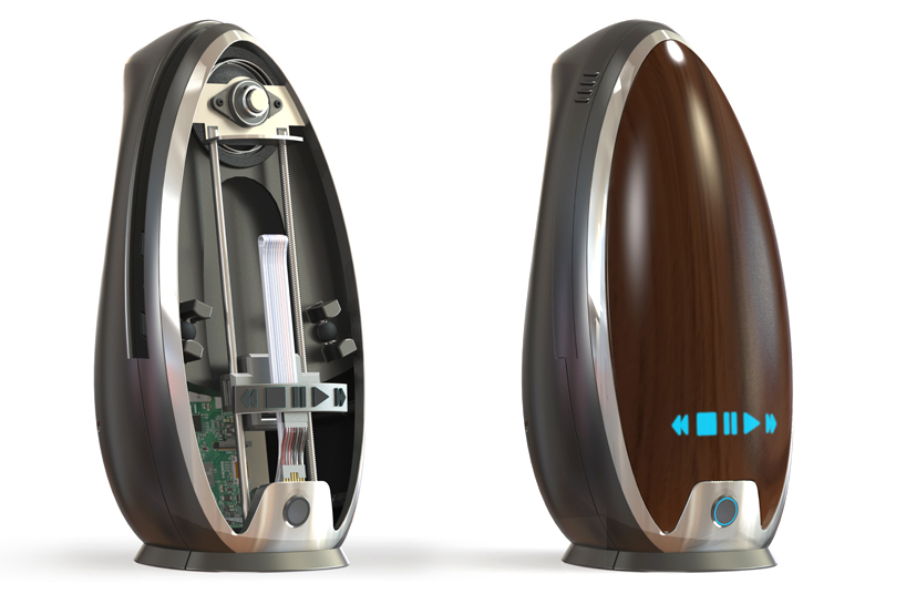 toc vinyl player 05_409383871